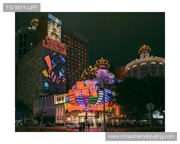 葡京娱乐场官网网页版多样化的游戏选择，满足不同玩家的娱乐需求