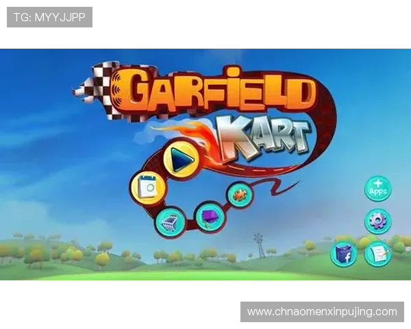 葡京娱乐场电游官网多样游戏选择，满足不同玩家的娱乐需求