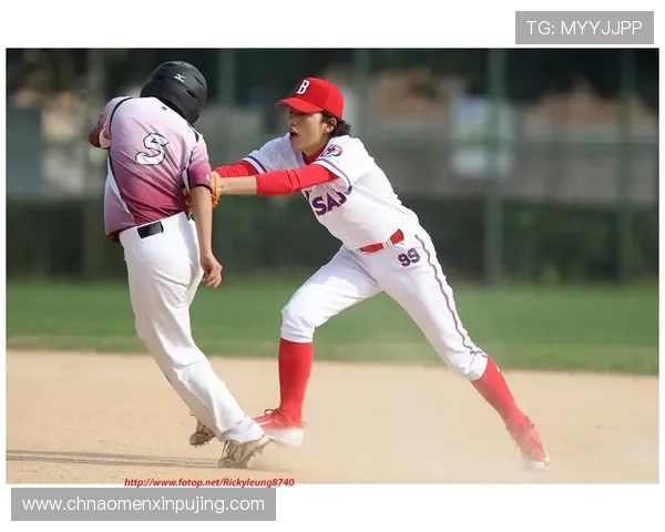 hkjc体育：全面解析香港赛马会体育博彩的最新玩法与技巧指南