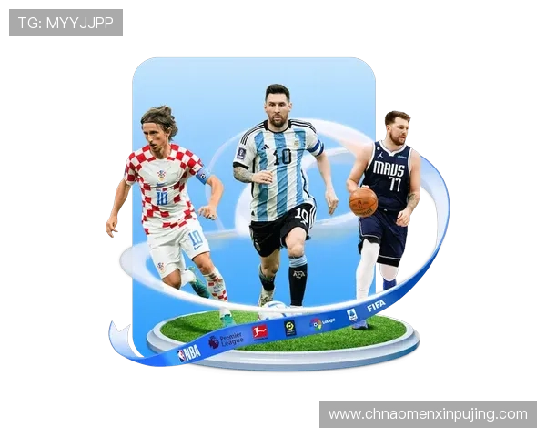 w66利来现金赌场丰富的游戏类型与高额返水优惠助你轻松赢取大奖