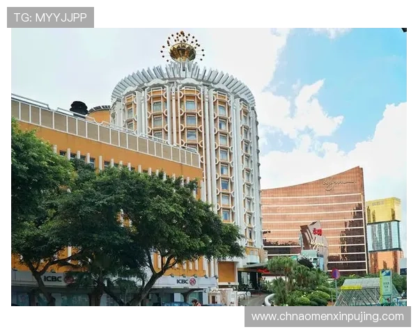 奥门新葡京娱乐城移动端游戏体验优化让你随时随地畅玩不停