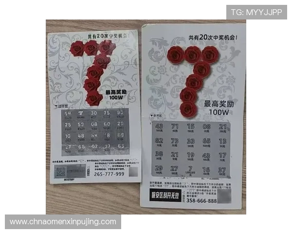 如何通过六合彩官网app快速查询中奖号码，提升中奖几率的实用技巧分享