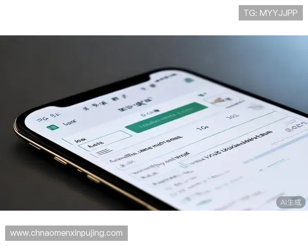 如何快速找到4001百老汇官网网址并确保访问安全与稳定的实用技巧