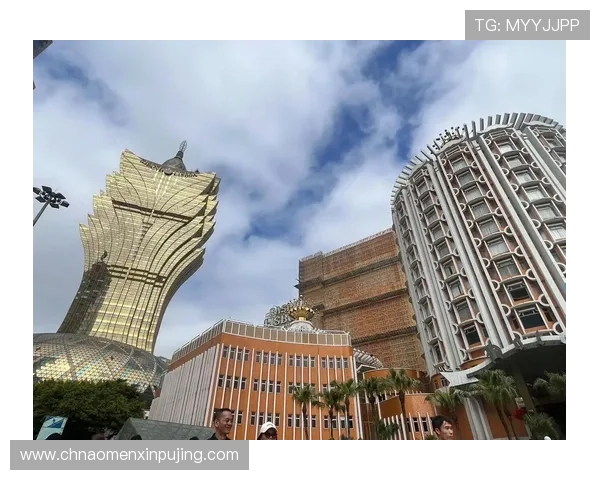 娱乐场葡京的法律合规性分析：确保玩家权益与平台合法运营