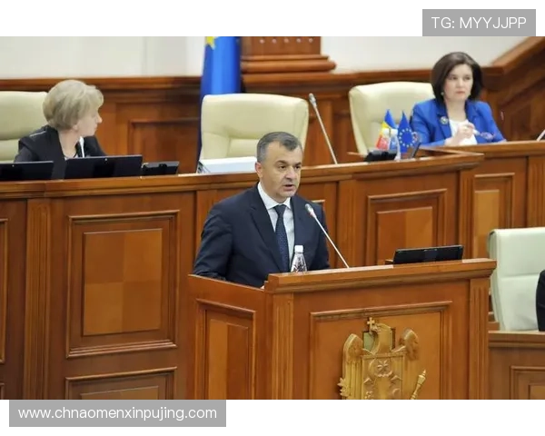 新普京在哪里访问，追踪普京近期的访问行程及其背后的政治意义