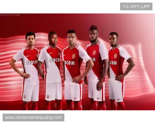 新葡京足球官网为足球爱好者提供丰富的赛事数据、球队资料和实时比分更新