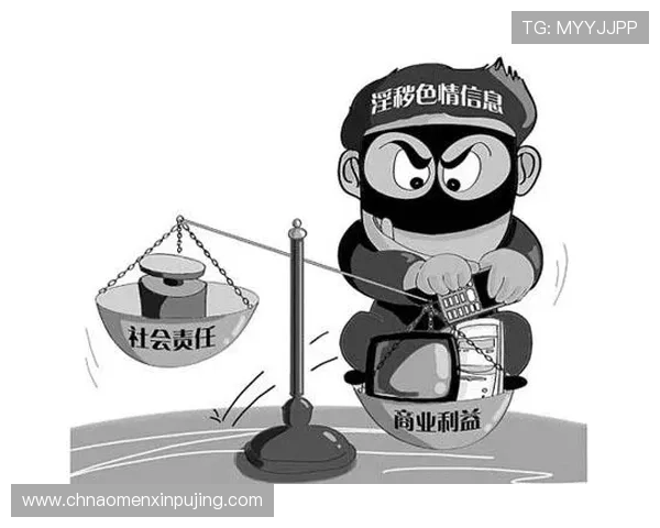 澳门六合彩线上网址免费下载，提供专业的投注平台选择与实时开奖查询服务