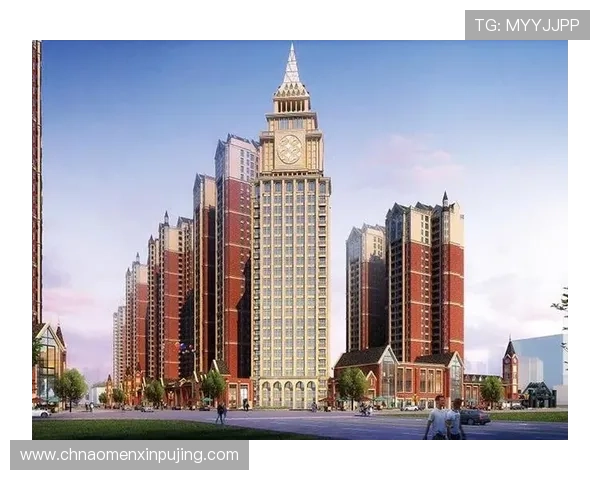 温莎国际：揭秘其豪华住宅的设计理念与环保节能创新技术