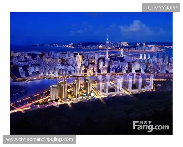 澳门华都旗舰厅下载官网最新版本更新内容及下载安装步骤全攻略