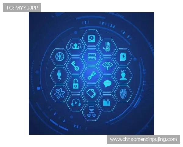 澳门新京网娱乐app最新优惠活动与福利礼包领取攻略详尽解析