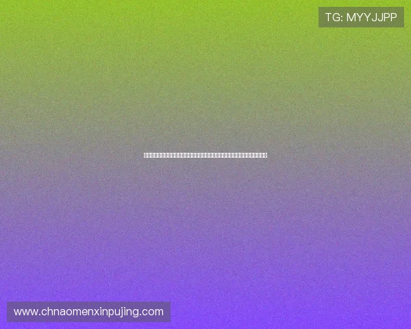 澳门真人旗舰厅登录线路最新优化方案，提升登录速度与稳定性保障玩家顺畅体验