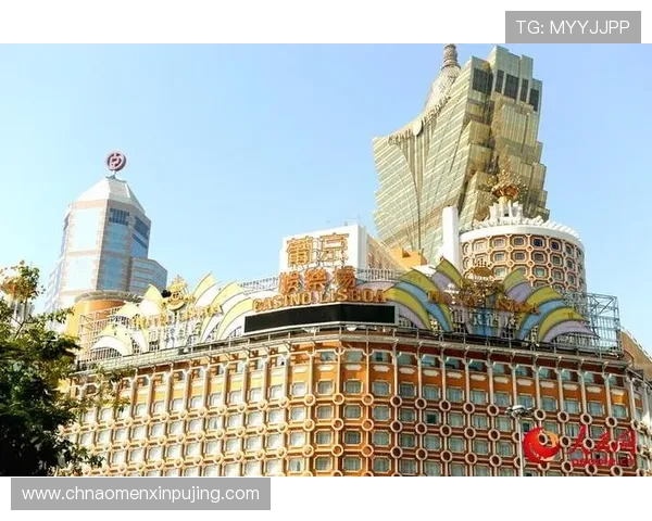 澳门葡京正规官网安全可靠，提供最全面的线上博彩体验与优质客户服务