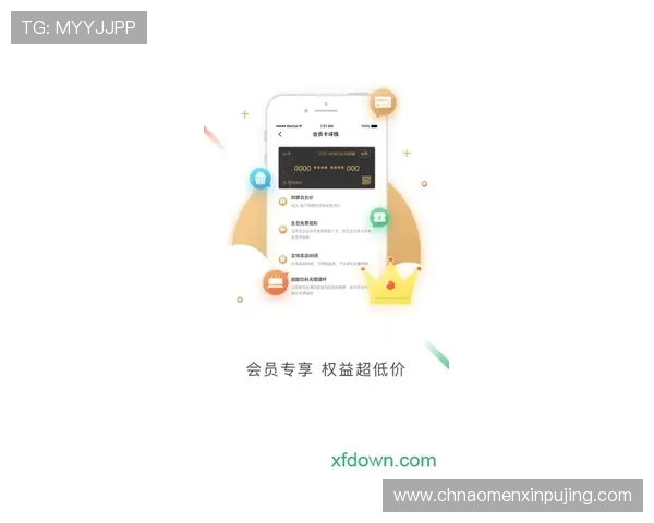 美高梅在线登录指南详解，帮助新手玩家轻松掌握登录流程与常见问题解决方案