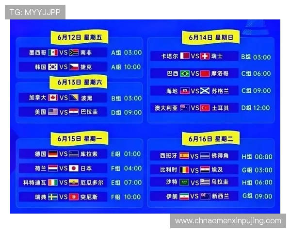 2026年世界杯南非对阵韩国比赛预测分析谁更有可能获胜 2026年世界杯南非对阵韩国比赛预测分析谁更有可能获胜