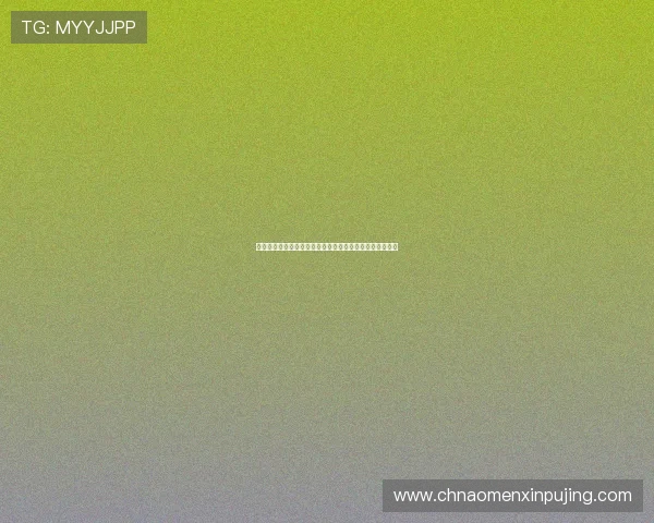 墨西哥与韩国国家队在世界杯中的比赛时间及赛程安排分析 墨西哥与韩国国家队在世界杯中的比赛时间及赛程安排分析